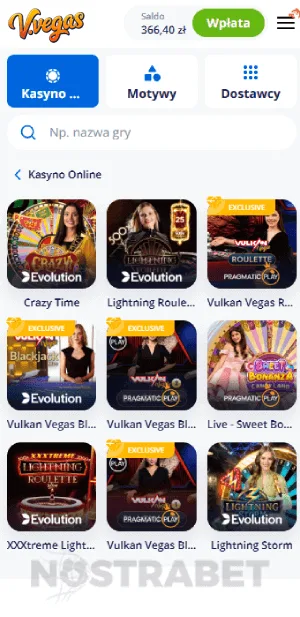 Image mobile slider - 5176426