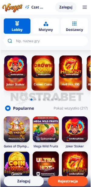 Image mobile slider - 5177098