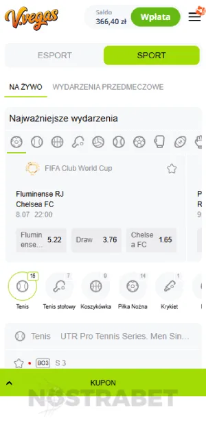 Image mobile slider - 5176428