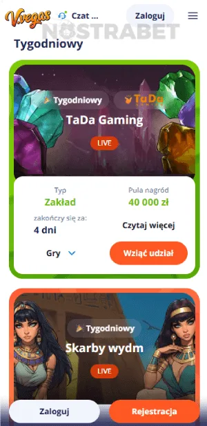 Image mobile slider - 5177099