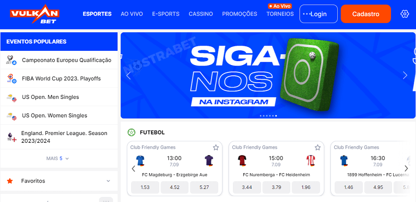 Cassino bet365 Brasil • Bônus até R$500 • Avaliação 2023