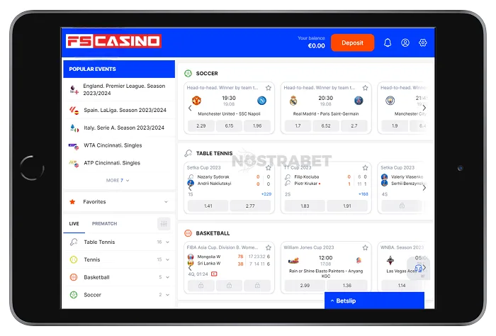 mobile version vulkanbet