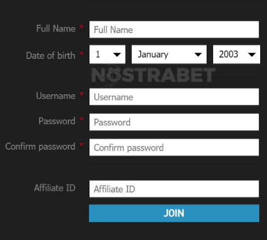 How to Register W88 Betting Account Within 1 Minute