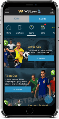 wcas brasil - W88 bet Brasil – Link W88 Mobile 2023 – R$ 950,00 BÔNUS -  w88brasil