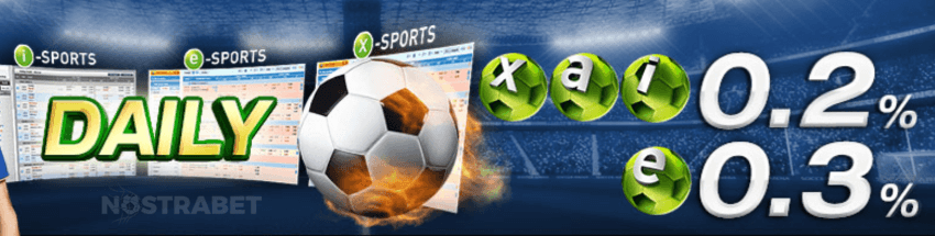 wcas brasil - W88 bet Brasil – Link W88 Mobile 2023 – R$ 950,00 BÔNUS -  w88brasil