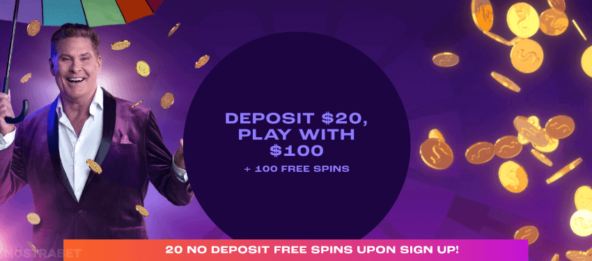 wheelz casino no deposit bonus