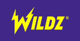 WildZ