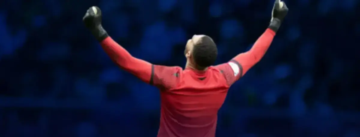 William Hill 2 goles de ventaja
