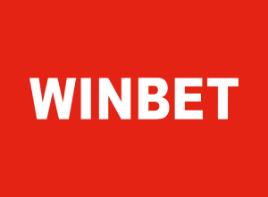 Codice bonus WINBET