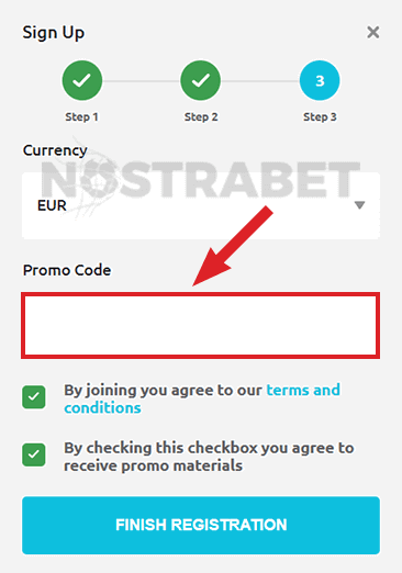 Vaidebet Promo Code Ative Todos os Bônus da Vai de BET