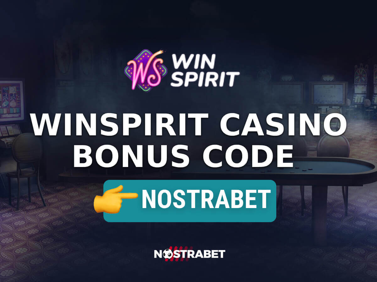 All Wins Casino : revue complète pour les joueurs français