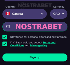 Winspirit enter bonus code