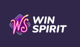 Winspirit Casino Promo Code für Deutschland: Casino Winspirit herunterladen und sicher starten