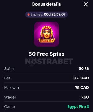 winspirit no deposit bonus