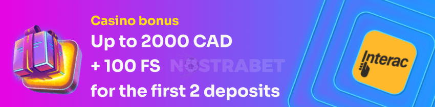 winspirit welcome bonus casino
