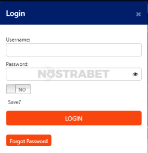 world sports betting login