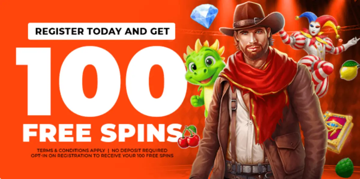 world sports betting no deposit fs