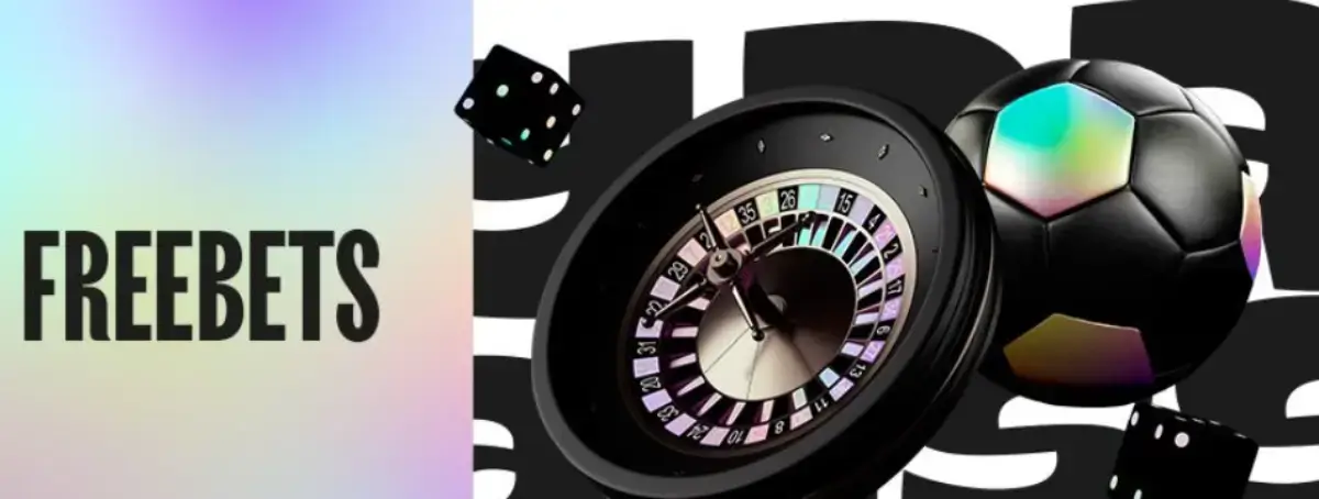 yaass casino Apuesta Gratuita