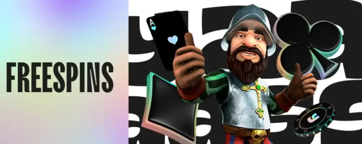 yaass casino Tiradas Gratis