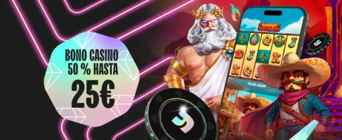 yaass casino suuuma y sigue