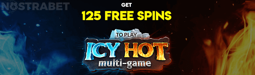 yabby free spins for existing players
