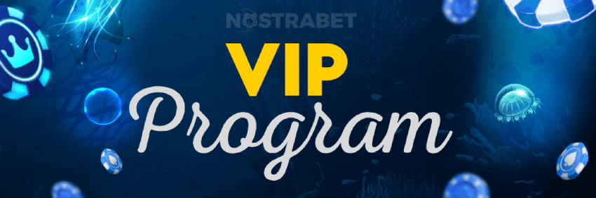 yabby casino vip club