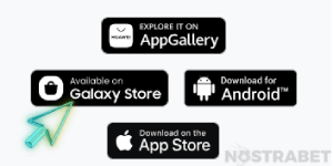 yesplay Android download app