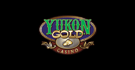 Yukon Gold bonus code