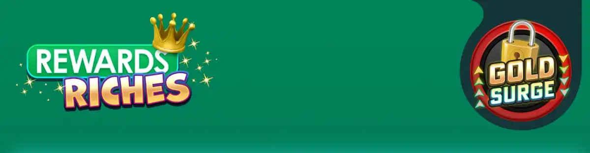 Yukon Gold programme VIP