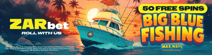 Zarbet no deposit bonus