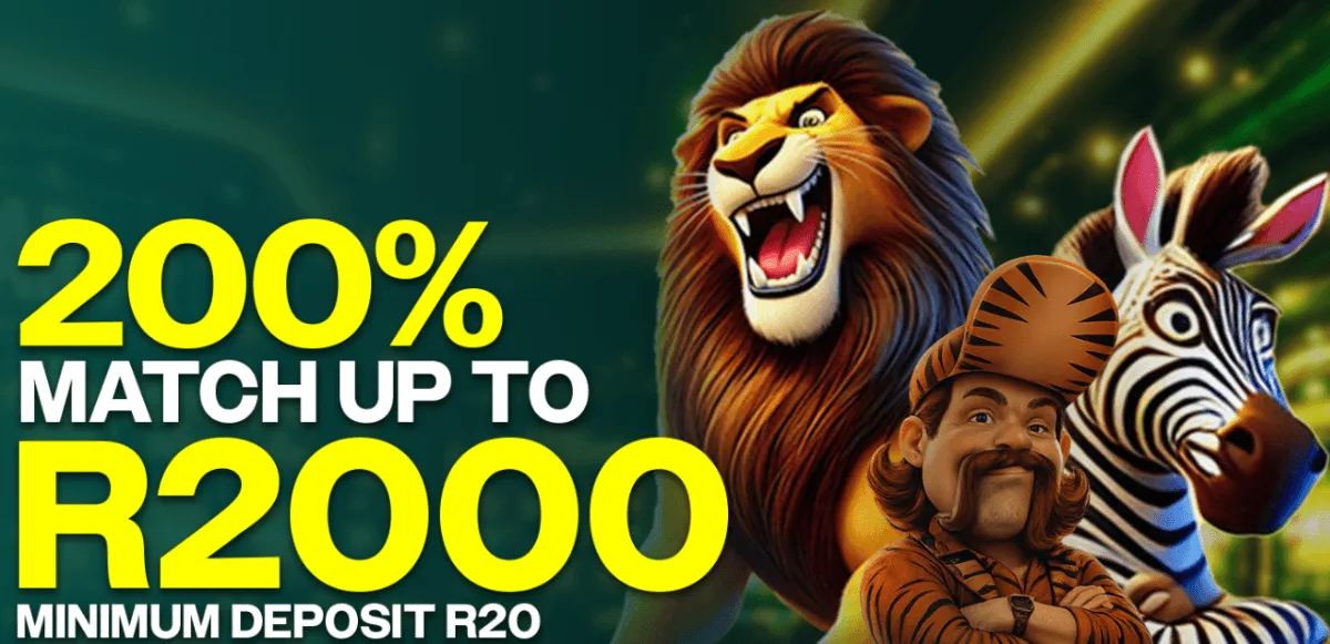 Zarbet welcome bonus sports
