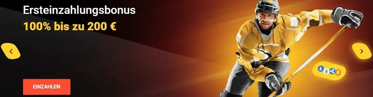 zet casino ersteinzahlunsbonus sport
