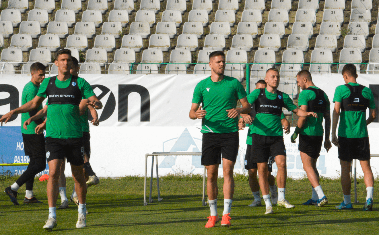 Живко Атанасов