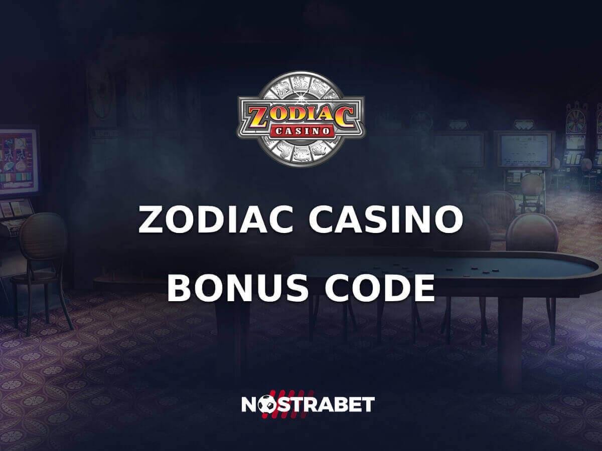 Zodiac Casino Bonus UK Live Review — How to Sign Up and Claim the Best Offers