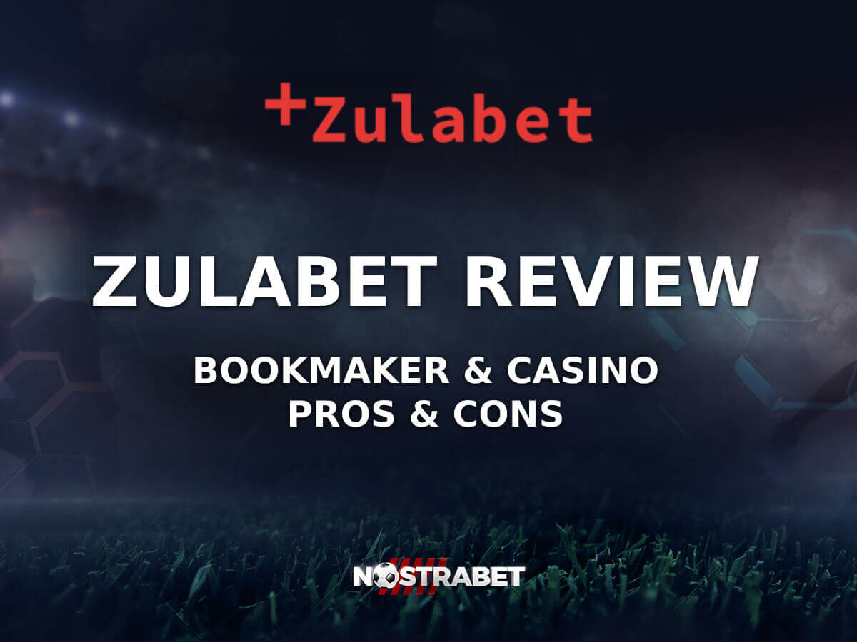 ZulaBet In-depth Overview