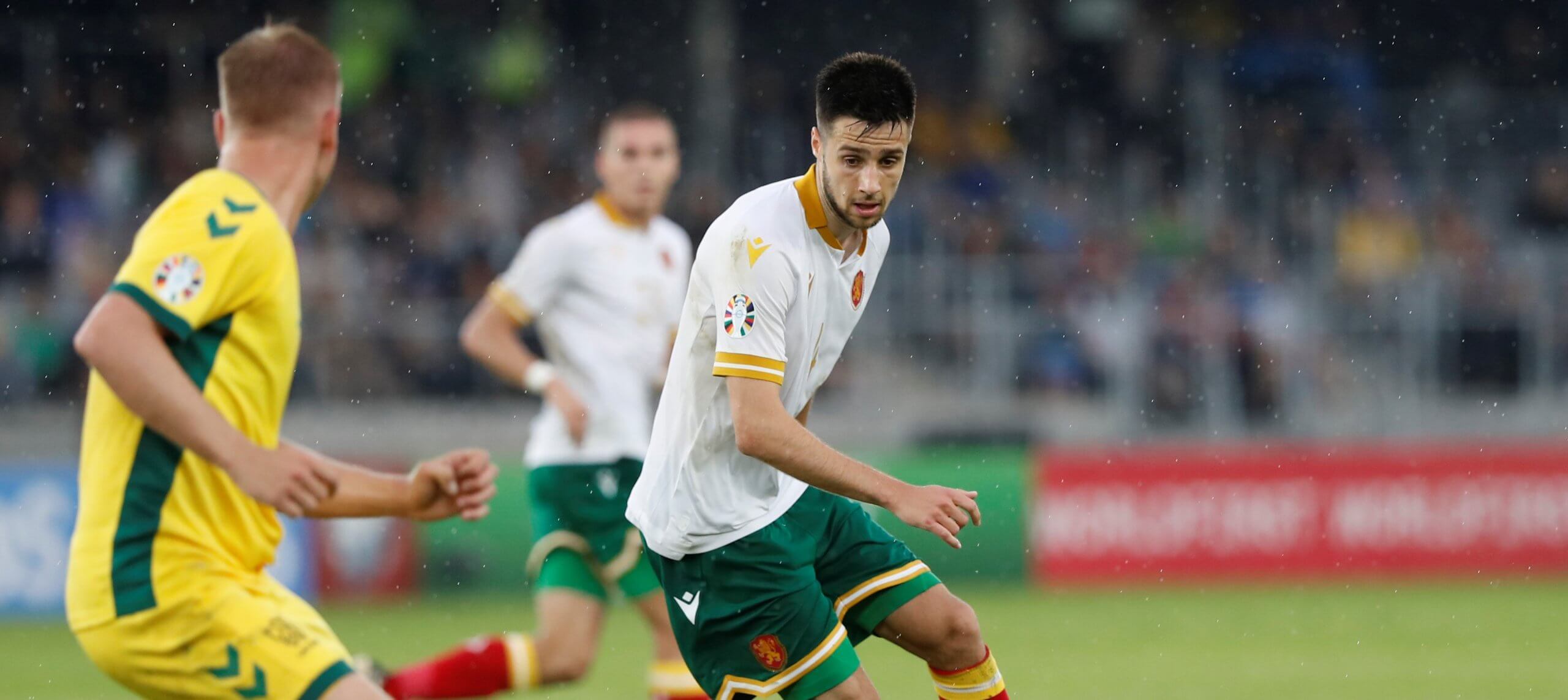 Илия Груев-младши