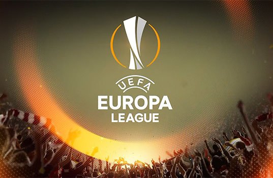 Лига Европа