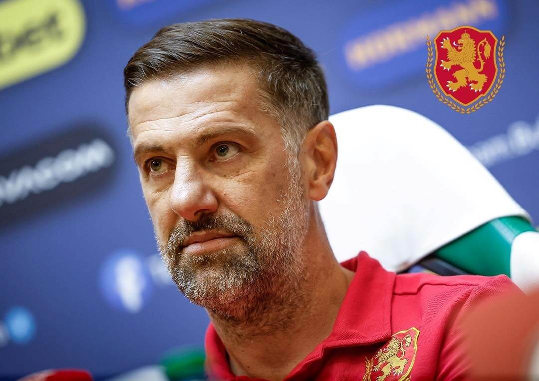 Младен Кръстаич