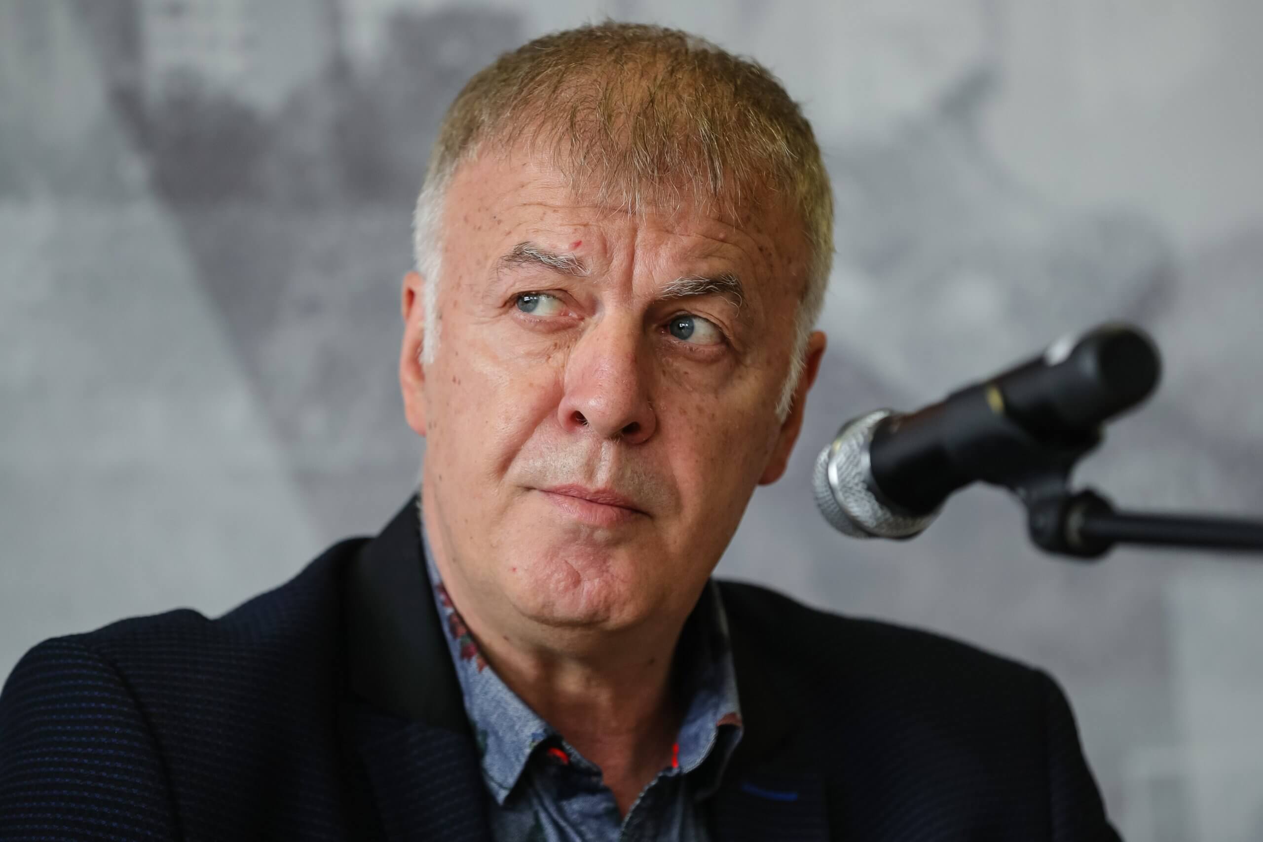 Nasko Sirakov