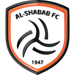 Ал Шабаб