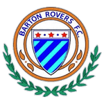 Barton Rovers