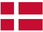 Denmark