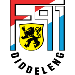 F91 Dudelange