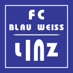 Блау-Вайс Линц