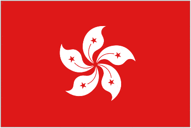 Хонконг