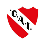 Independiente De Chivilcoy