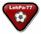LehPa