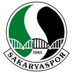 Сакаряспор