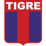 Тигре
