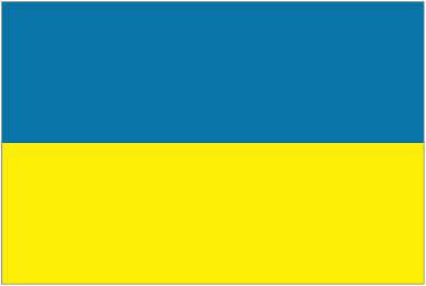 Украйна U21